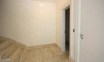 Imagem 5: MARAVILHOSO IMÓVEL NA CIDADE JARDIM