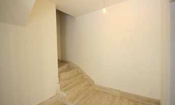 Imagem 6: MARAVILHOSO IMÓVEL NA CIDADE JARDIM