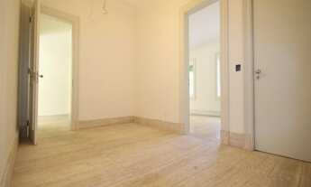 Imagem 7: MARAVILHOSO IMÓVEL NA CIDADE JARDIM