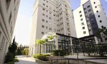 Imagem 5: COBERTURA COM 4 DORMITÓRIOS À VENDA, 455 M² POR R$ 4.500.000 - BROOKLIN NOVO - SÃO PAULO/S