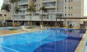 Imagem: APARTAMENTO RESIDENCIAL À VENDA, VILA CARRÃO