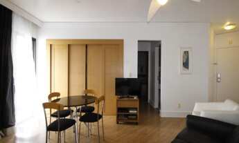 Imagem 2: EXCELENTE APARTAMENTO NO BAIRRO DO PARAÍSO