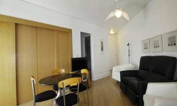 Imagem 4: EXCELENTE APARTAMENTO NO BAIRRO DO PARAÍSO