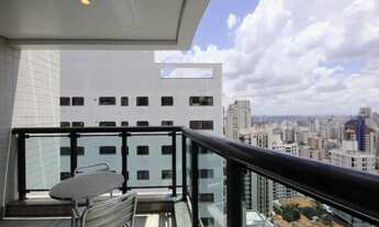 Imagem 6: EXCELENTE APARTAMENTO NO BAIRRO DO PARAÍSO