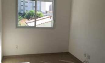 Imagem 2: APARTAMENTO COM 2 DORMITÓRIOS À VENDA, 80 M² POR R$ 825.000 - PERDIZES - SÃO PAULO/SP