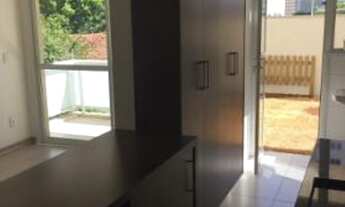 Imagem 3: APARTAMENTO COM 2 DORMITÓRIOS À VENDA, 80 M² POR R$ 825.000 - PERDIZES - SÃO PAULO/SP