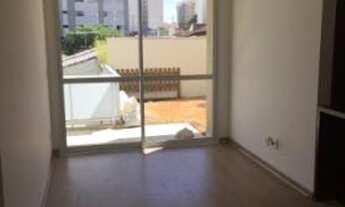 Imagem 4: APARTAMENTO COM 2 DORMITÓRIOS À VENDA, 80 M² POR R$ 825.000 - PERDIZES - SÃO PAULO/SP