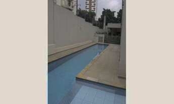 Imagem 5: APARTAMENTO COM 2 DORMITÓRIOS À VENDA, 80 M² POR R$ 825.000 - PERDIZES - SÃO PAULO/SP