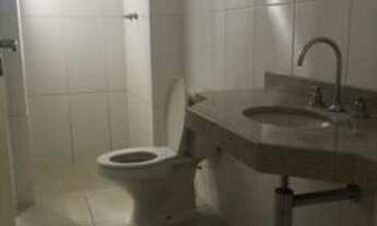 Imagem 6: APARTAMENTO COM 2 DORMITÓRIOS À VENDA, 80 M² POR R$ 825.000 - PERDIZES - SÃO PAULO/SP