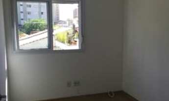 Imagem 7: APARTAMENTO COM 2 DORMITÓRIOS À VENDA, 80 M² POR R$ 825.000 - PERDIZES - SÃO PAULO/SP