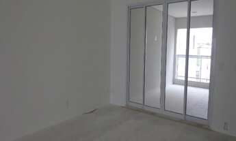 Imagem 4: APARTAMENTO RESIDENCIAL À VENDA, CAMPO BELO, SÃO PAULO