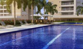 Imagem 6: APARTAMENTO RESIDENCIAL À VENDA, MOOCA, SÃO PAULO