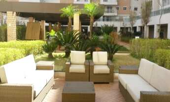 Imagem 7: APARTAMENTO RESIDENCIAL À VENDA, MOOCA, SÃO PAULO