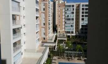 Imagem 1: APARTAMENTO RESIDENCIAL À VENDA, MOOCA, SÃO PAULO