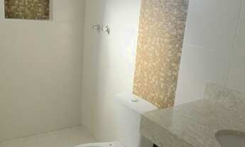 Imagem 4: SOBRADO RESIDENCIAL À VENDA, VILA MARIA ALTA, SÃO PAULO