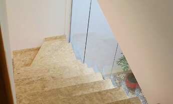 Imagem 5: SOBRADO RESIDENCIAL À VENDA, VILA MARIA ALTA, SÃO PAULO