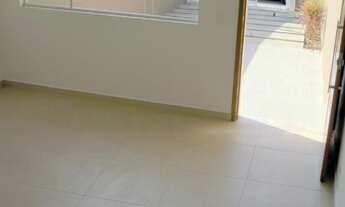 Imagem 6: SOBRADO RESIDENCIAL À VENDA, VILA MARIA ALTA, SÃO PAULO