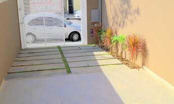 Imagem 7: SOBRADO RESIDENCIAL À VENDA, VILA MARIA ALTA, SÃO PAULO