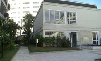 Imagem 6: APARTAMENTO RESIDENCIAL À VENDA, PARQUE MANDAQUI, SÃO PAULO