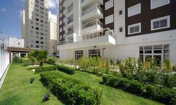 Imagem: APARTAMENTO RESIDENCIAL À VENDA, VILA GOMES