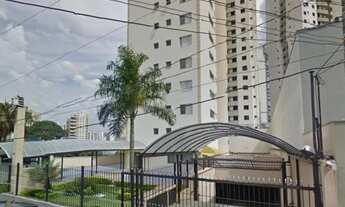 Imagem: APARTAMENTO RESIDENCIAL À VENDA, SANTANA