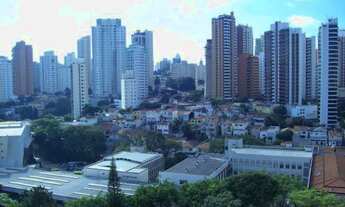 Imagem 2: APARTAMENTO RESIDENCIAL À VENDA, SANTANA, SÃO PAULO