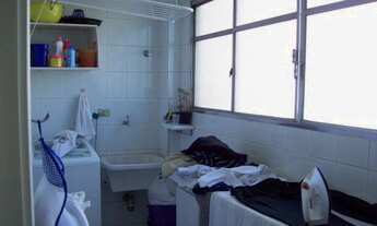 Imagem 3: APARTAMENTO RESIDENCIAL À VENDA, SANTANA, SÃO PAULO