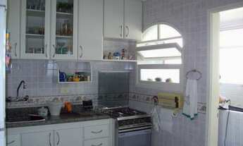 Imagem 4: APARTAMENTO RESIDENCIAL À VENDA, SANTANA, SÃO PAULO