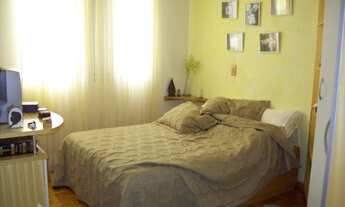 Imagem 6: APARTAMENTO RESIDENCIAL À VENDA, SANTANA, SÃO PAULO