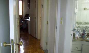 Imagem 7: APARTAMENTO RESIDENCIAL À VENDA, SANTANA, SÃO PAULO