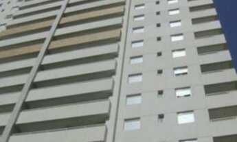 Imagem: COBERTURA RESIDENCIAL À VENDA, SANTANA