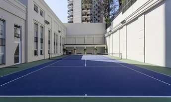 Imagem 2: APARTAMENTO RESIDENCIAL À VENDA, SANTANA, SÃO PAULO