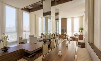 Imagem 4: APARTAMENTO RESIDENCIAL À VENDA, SANTANA, SÃO PAULO