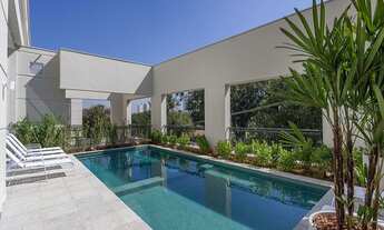 Imagem 5: APARTAMENTO RESIDENCIAL À VENDA, SANTANA, SÃO PAULO