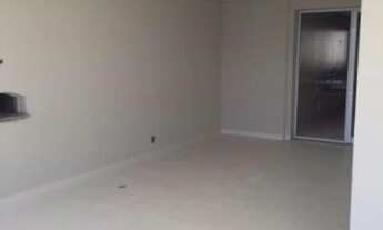 Imagem 6: APARTAMENTO RESIDENCIAL À VENDA, SANTANA, SÃO PAULO