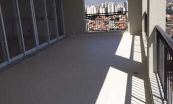Imagem 7: APARTAMENTO RESIDENCIAL À VENDA, SANTANA, SÃO PAULO