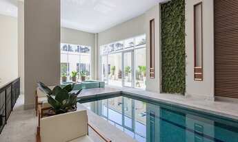 Imagem: APARTAMENTO RESIDENCIAL À VENDA, SANTANA