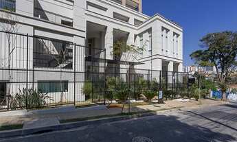 Imagem: APARTAMENTO COM 4 DORMITÓRIOS À VENDA