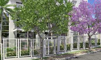 Imagem 3: Imperdível oportunidade: Apartamento à venda em Pinheiros, SP - 3 quartos, 1 suíte, 2 vaga