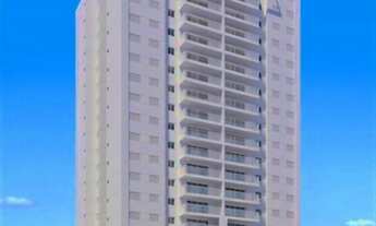 Imagem 4: Imperdível oportunidade: Apartamento à venda em Pinheiros, SP - 3 quartos, 1 suíte, 2 vaga