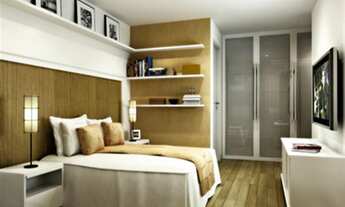 Imagem 6: Imperdível oportunidade: Apartamento à venda em Pinheiros, SP - 3 quartos, 1 suíte, 2 vaga