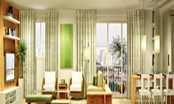 Imagem 7: Imperdível oportunidade: Apartamento à venda em Pinheiros, SP - 3 quartos, 1 suíte, 2 vaga