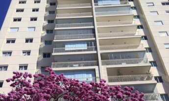 Imagem 2: Imperdível oportunidade: Apartamento à venda em Pinheiros, SP - 3 quartos, 1 suíte, 2 vaga