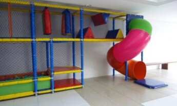 Imagem 2: APARTAMENTO RESIDENCIAL À VENDA, SANTANA, SÃO PAULO