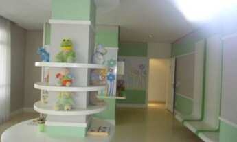 Imagem 3: APARTAMENTO RESIDENCIAL À VENDA, SANTANA, SÃO PAULO