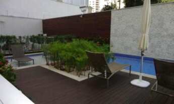 Imagem 4: APARTAMENTO RESIDENCIAL À VENDA, SANTANA, SÃO PAULO