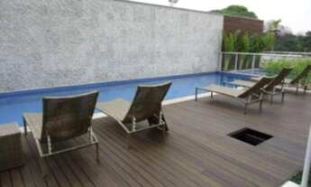 Imagem 5: APARTAMENTO RESIDENCIAL À VENDA, SANTANA, SÃO PAULO