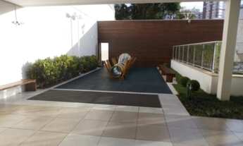 Imagem 6: APARTAMENTO RESIDENCIAL À VENDA, SANTANA, SÃO PAULO