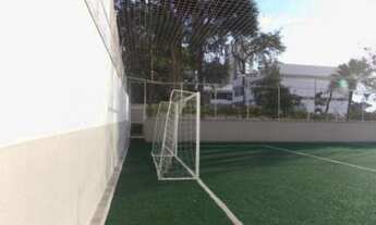 Imagem 7: APARTAMENTO RESIDENCIAL À VENDA, SANTANA, SÃO PAULO