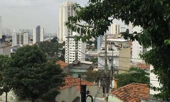 Imagem 4: SOBRADO RESIDENCIAL À VENDA, VILA MARIA ALTA, SÃO PAULO